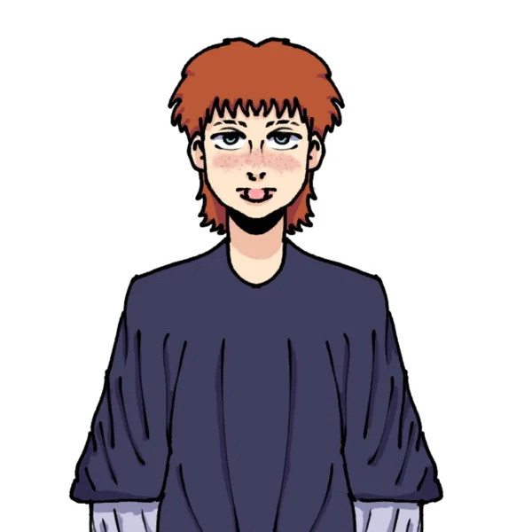 Avatar