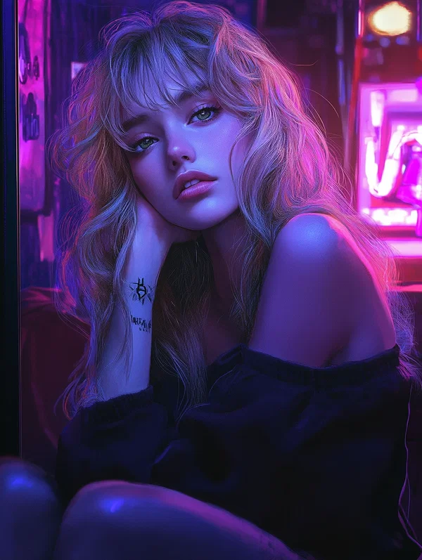 Avatar