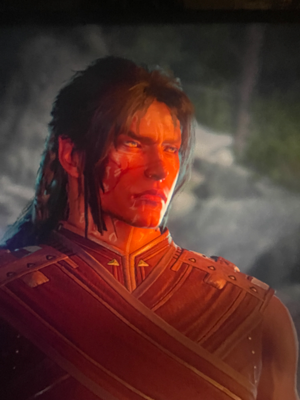 Avatar