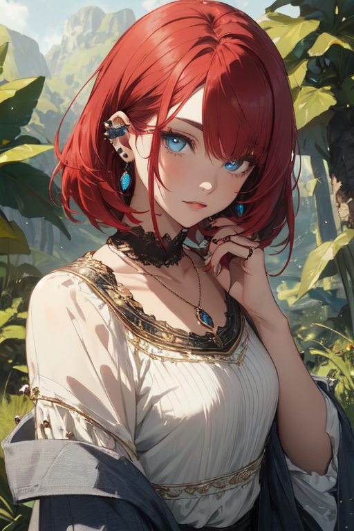 Profile of @KitKat501