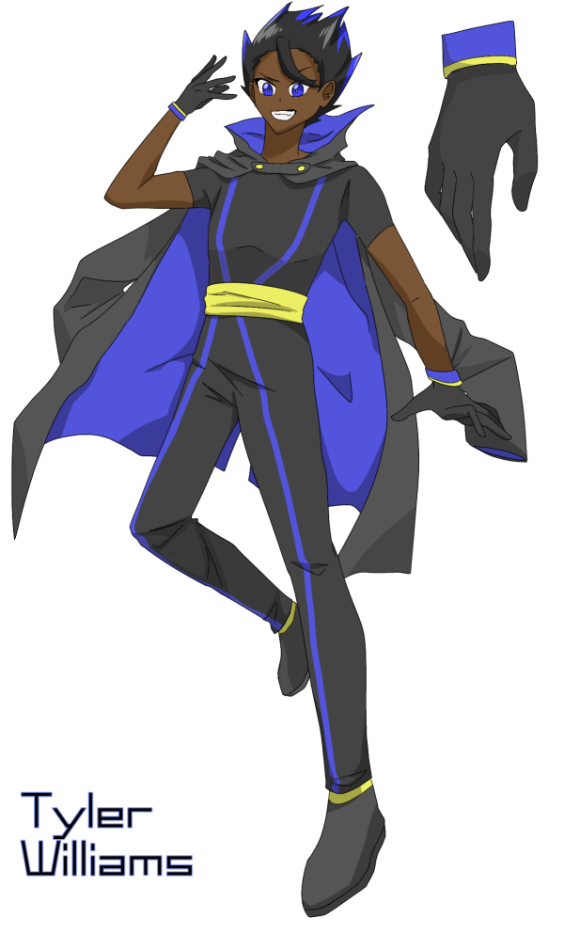 Avatar
