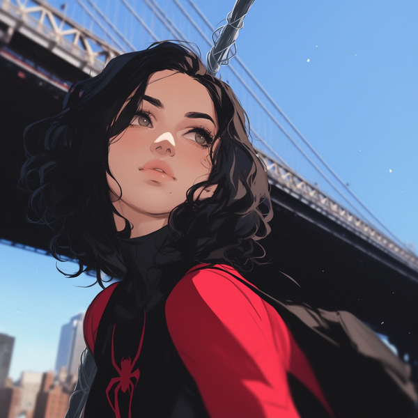 Avatar