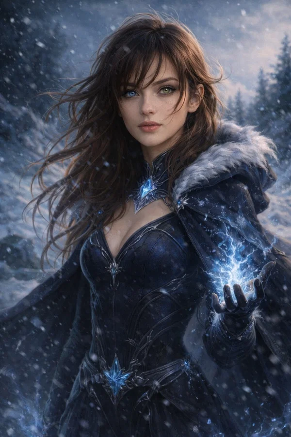 Avatar