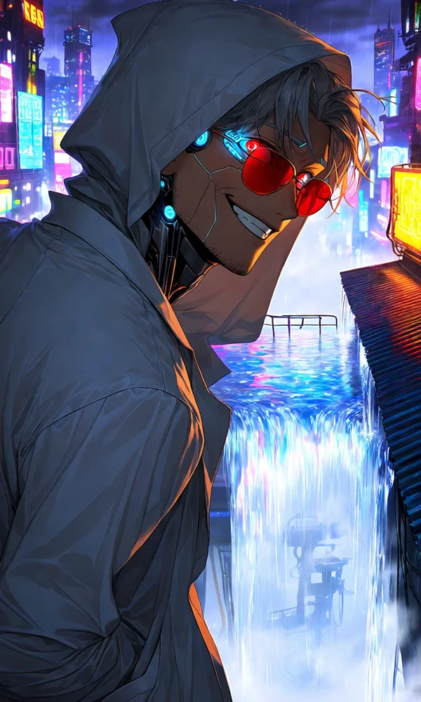 Avatar