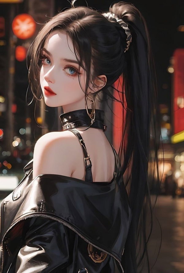 Avatar