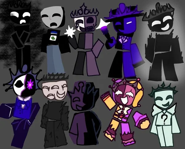 Avatar
