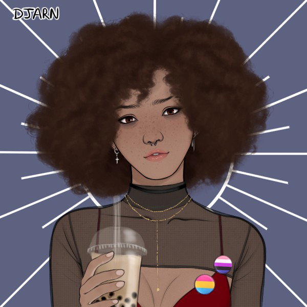 Avatar