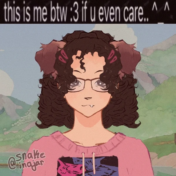 Avatar