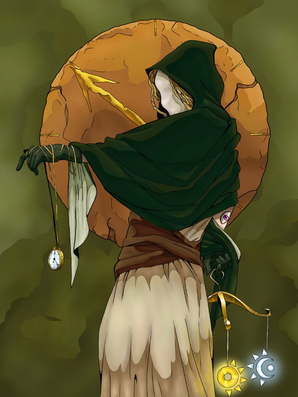 Avatar