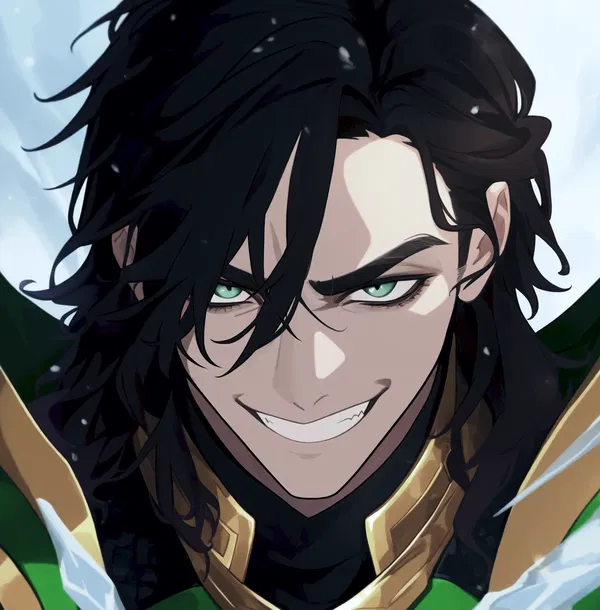 Avatar
