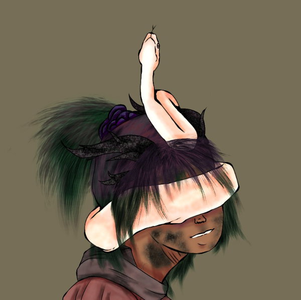 Avatar