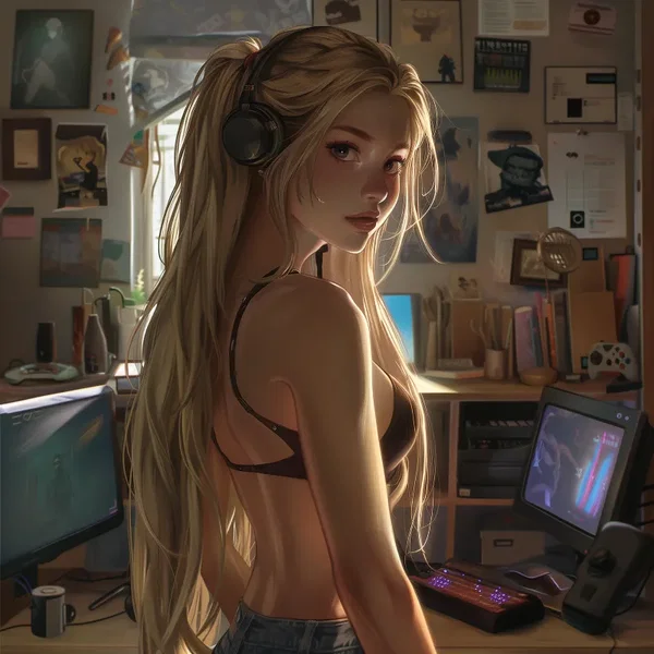 Avatar