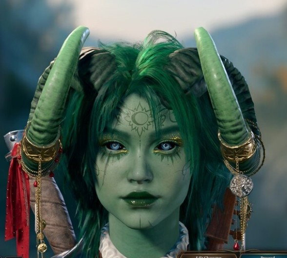 Avatar