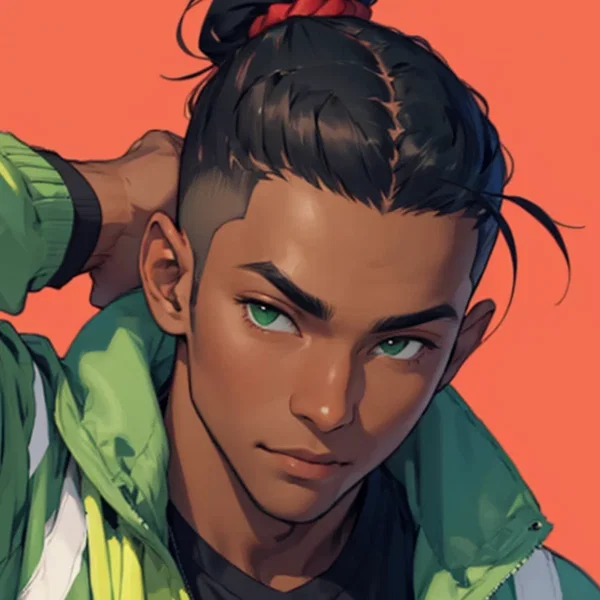 Avatar