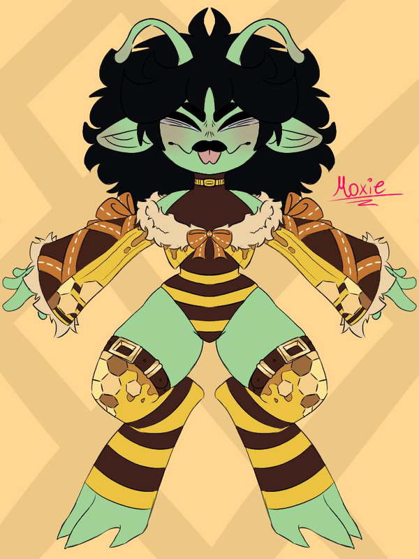 Avatar