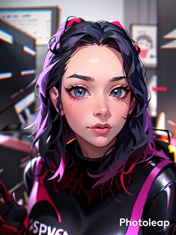 Avatar