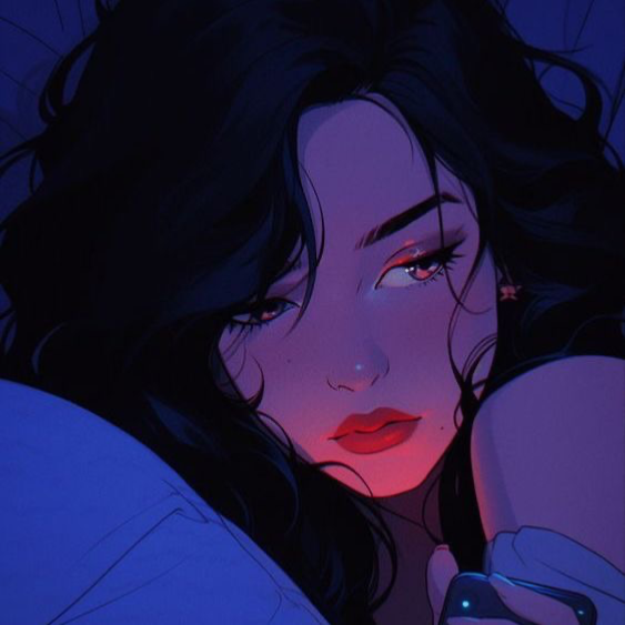 Аватар