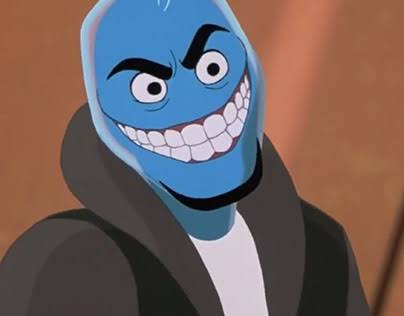Avatar