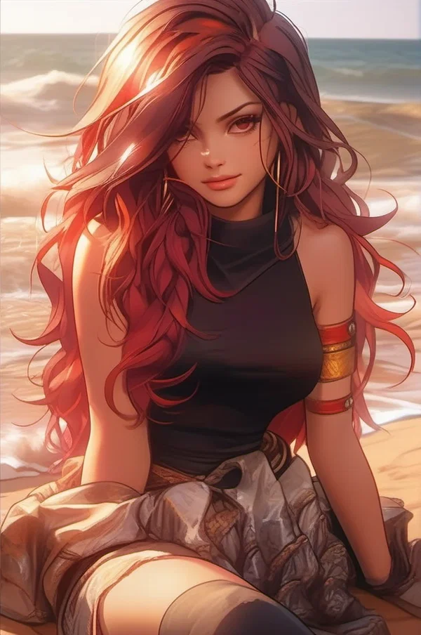 Avatar