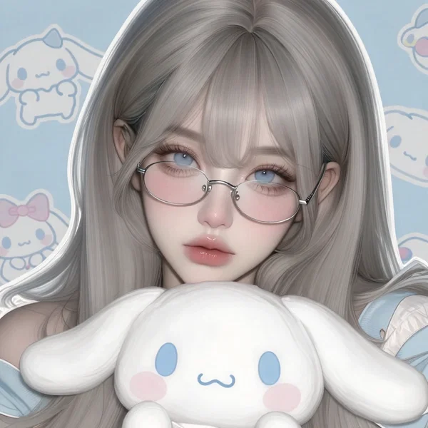 아바타