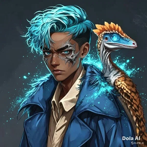 Avatar