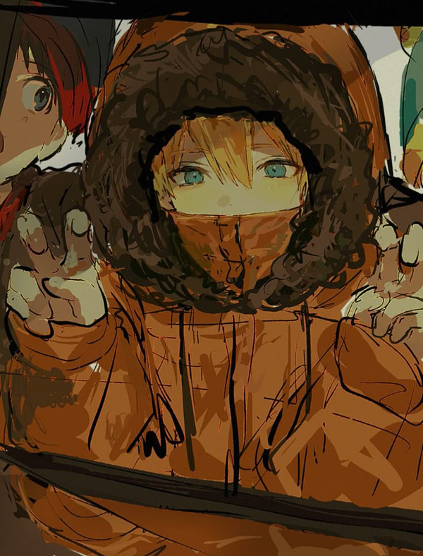 Avatar