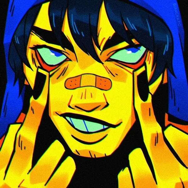 Avatar