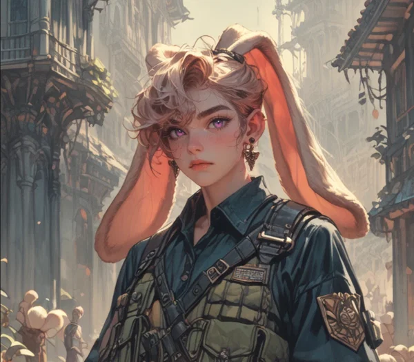 Avatar