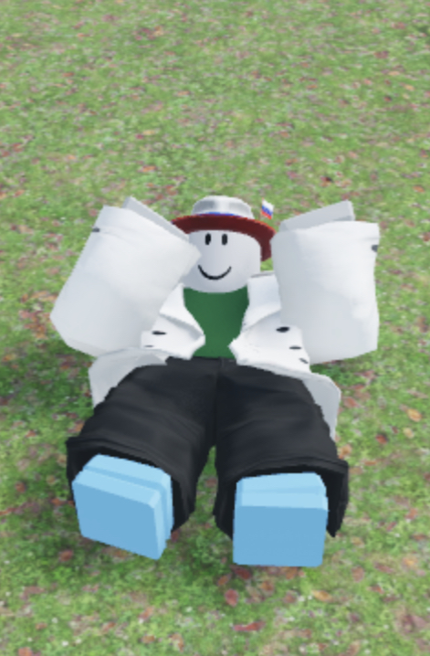 Avatar