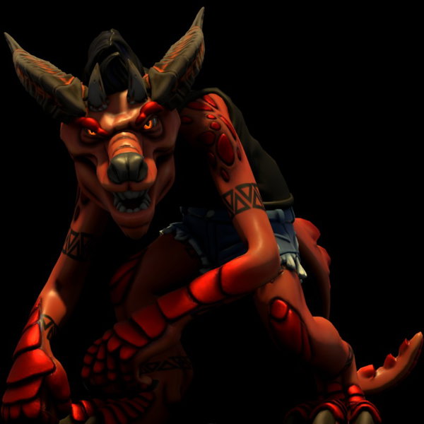 Avatar