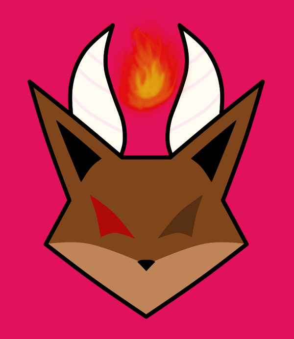 Profile of @Ultra Fox