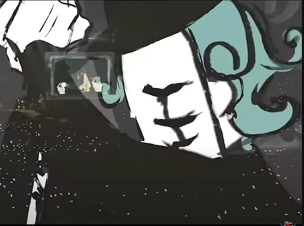 Avatar
