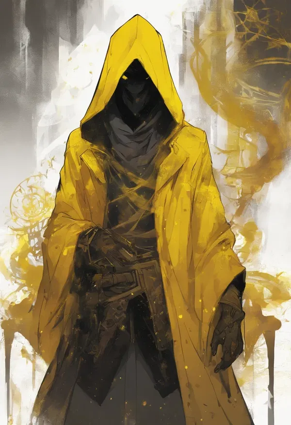 Avatar