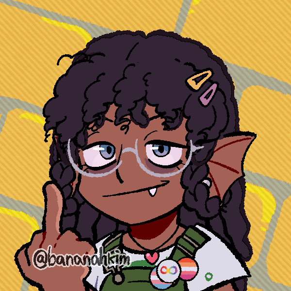 Avatar