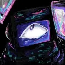 Profile of @N1ghtmXr3