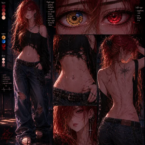Avatar