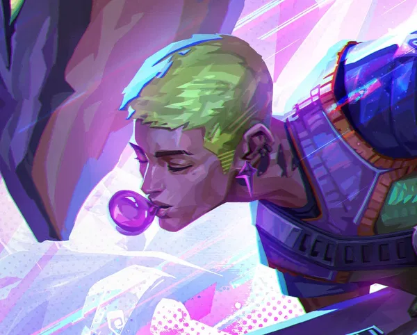 Avatar