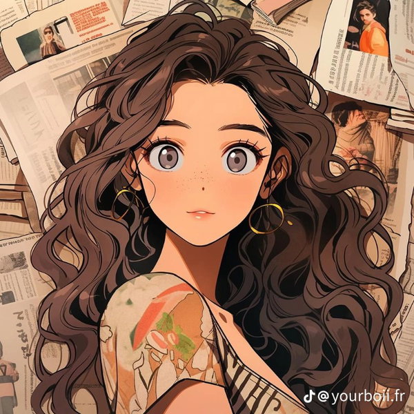 Avatar