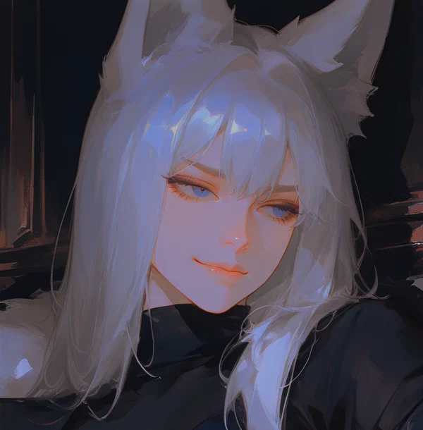 Avatar