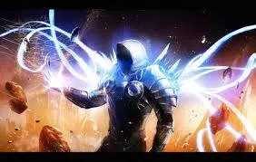 Avatar