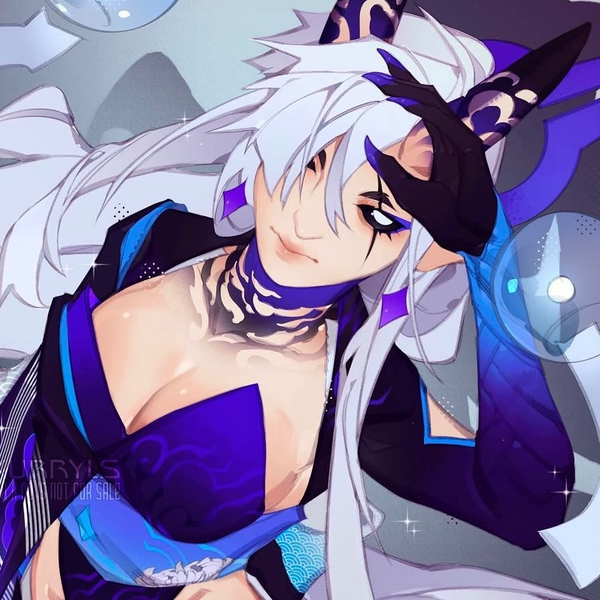 Avatar