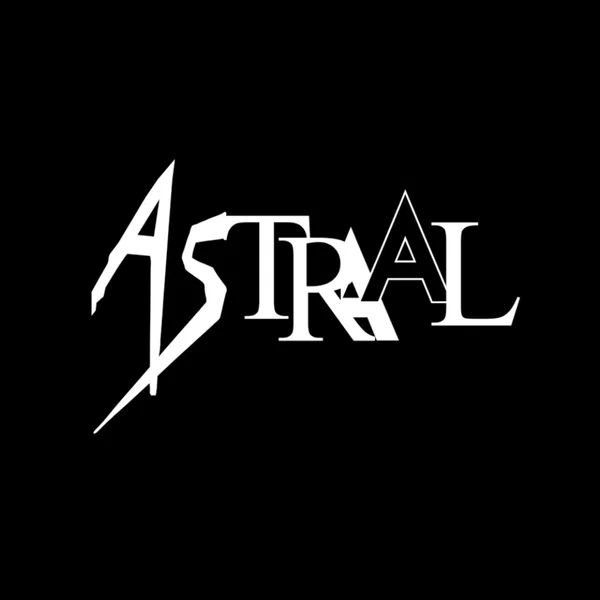 Profile of @Xyrillè