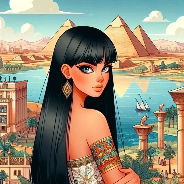 Avatar
