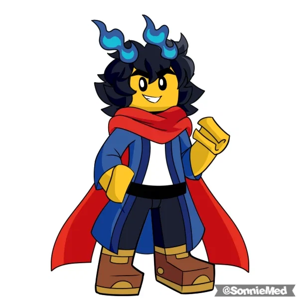 Avatar