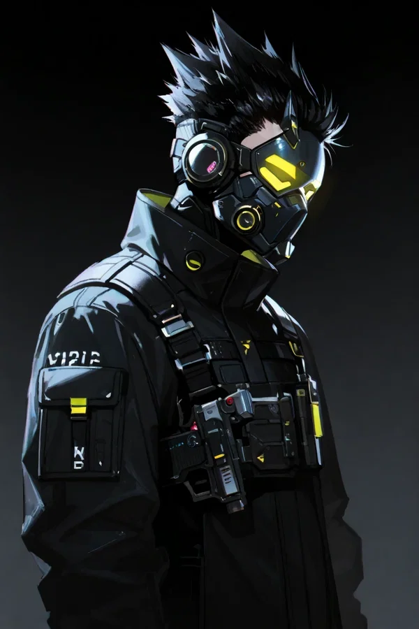 Avatar