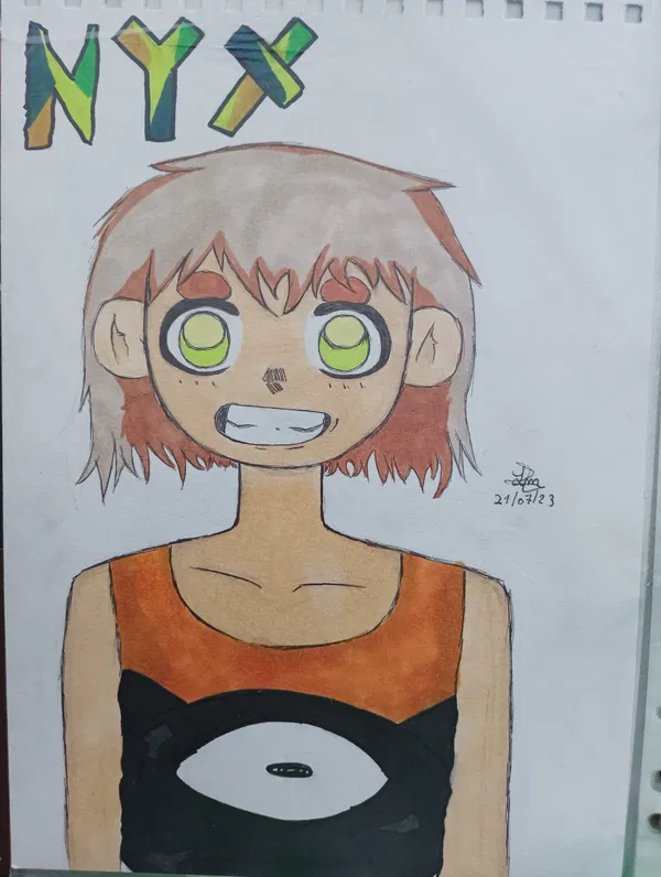Avatar