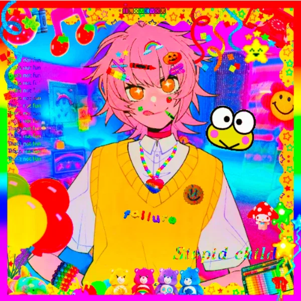 Avatar