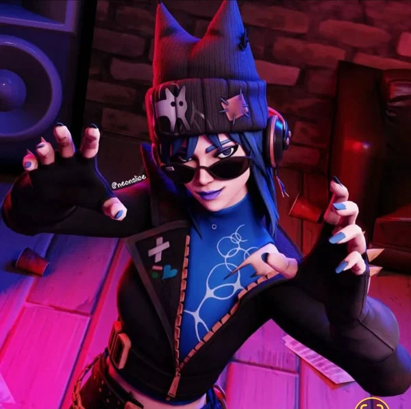Avatar