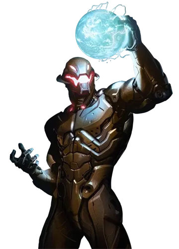 Avatar