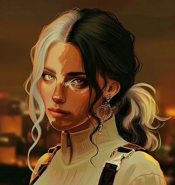 Avatar